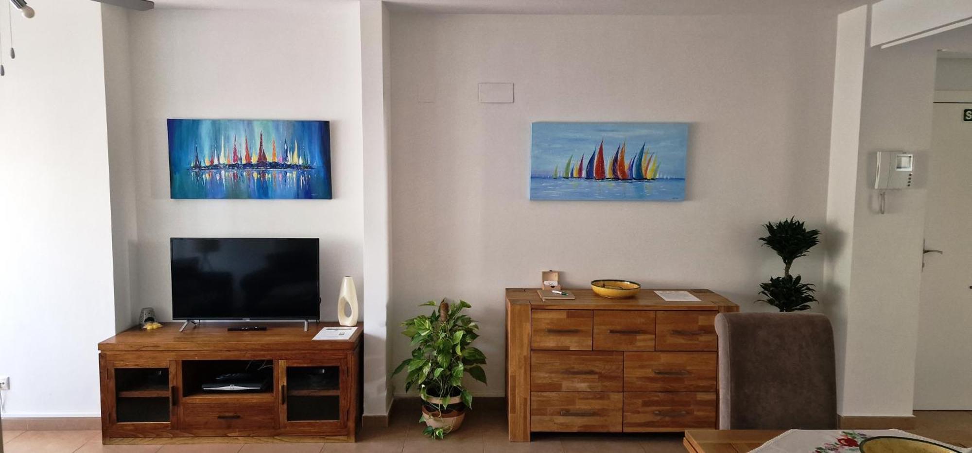 Immaculate 2-Bed Apartment In เปโก ภายนอก รูปภาพ